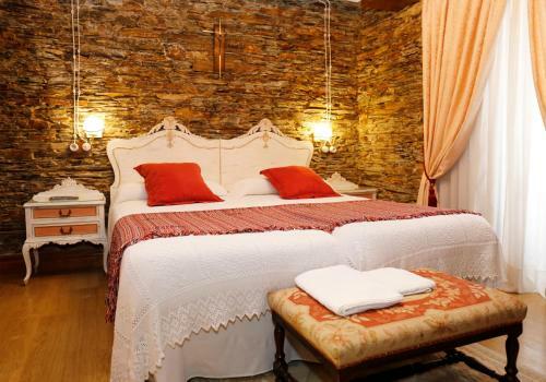 Hostal Casa Savior