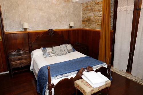Hostal Casa Savior