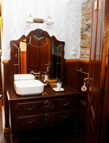 Hostal Casa Savior