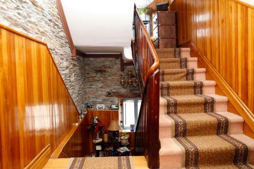 Hostal Casa Savior