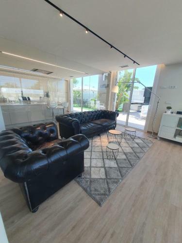 Villa Amani