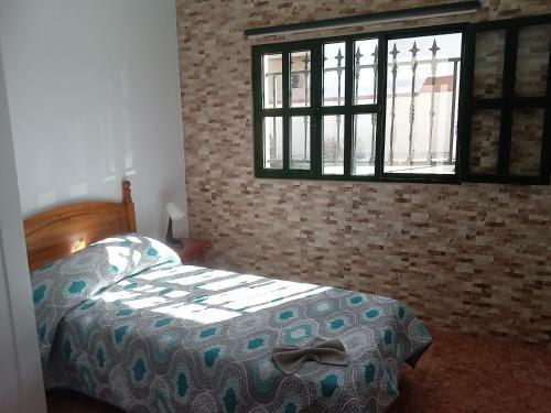 Chalet Ruta Windsurf And Snowboard