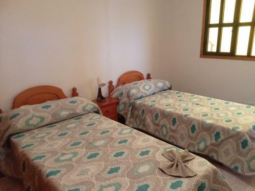Chalet Ruta Windsurf And Snowboard