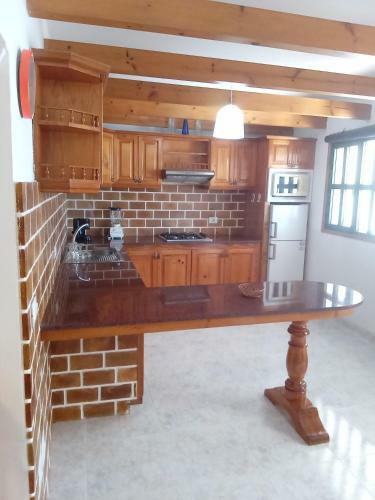 Chalet Ruta Windsurf And Snowboard