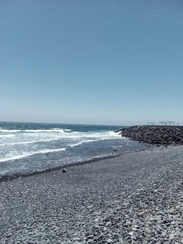 Chalet Ruta Windsurf And Snowboard