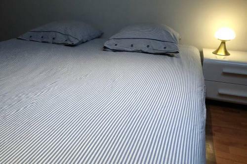 Apartamento Appartement Cosy