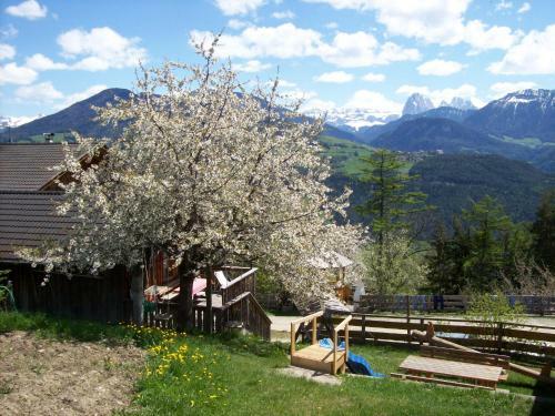 Agroturismo Ras�ller Hof