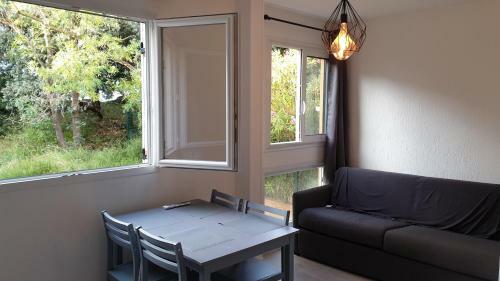 Apartamento Locap Studio