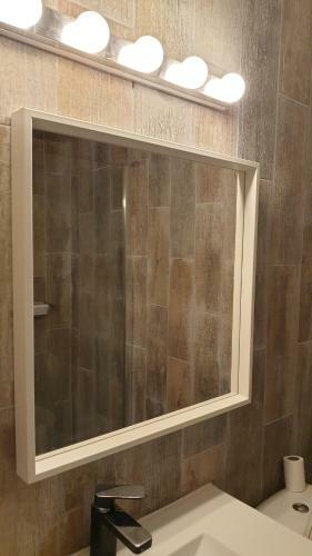 Apartamento Locap Studio