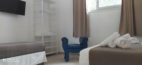 Apartamento Dimora Monsignore