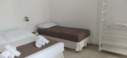 Apartamento Dimora Monsignore