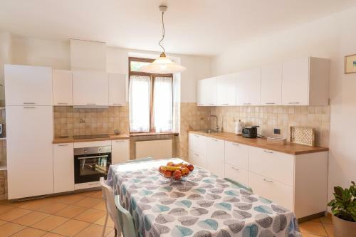 Apartamento Casa Lena