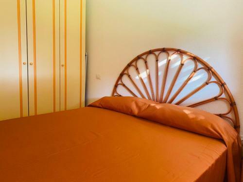 Residence Zodiaco - Porto Pozzo