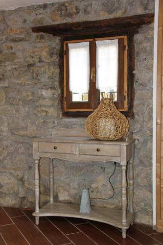 Agroturismo Agriturismo Grassi Lunghi