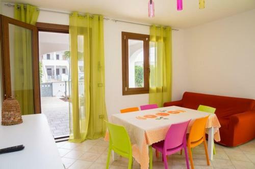 Apartamento A Casa Di Giovanni