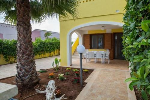Apartamento A Casa Di Giovanni