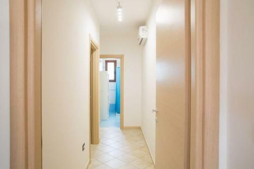 Apartamento A Casa Di Giovanni