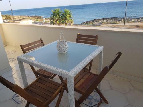 Apartamento Perla Salentina Sullo Ionio