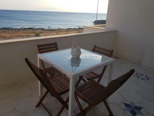 Apartamento Perla Salentina Sullo Ionio