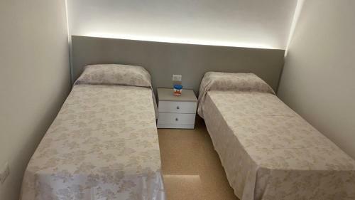 Apartamento Perla Salentina Sullo Ionio