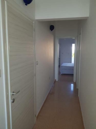 Apartamento Perla Salentina Sullo Ionio