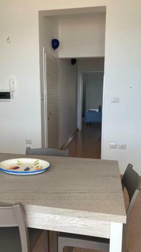 Apartamento Perla Salentina Sullo Ionio