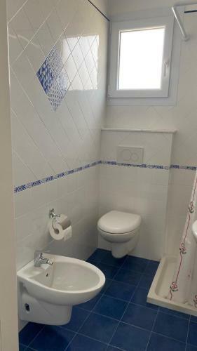 Apartamento Perla Salentina Sullo Ionio