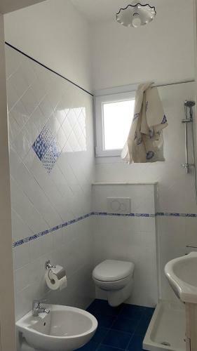 Apartamento Perla Salentina Sullo Ionio
