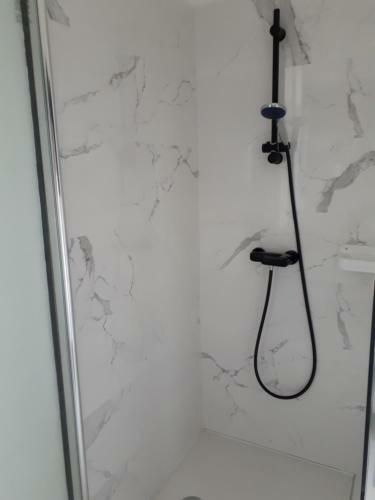 Hostal Maison Clemenceau