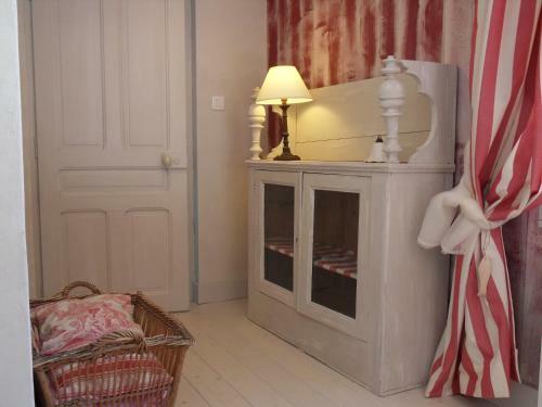 La Maison De Lilou