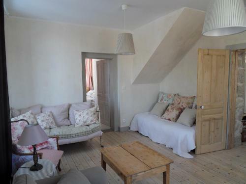 La Maison De Lilou