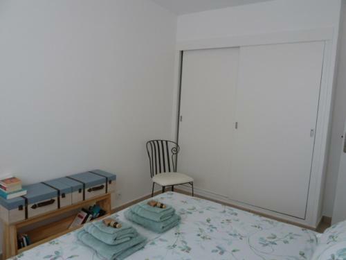 La Villa Lamoureuse