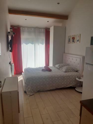 Hostal La Nuit �toil�e