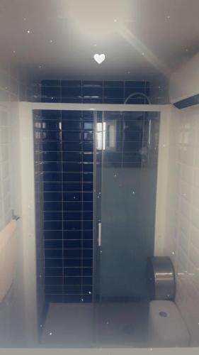 Hostal La Nuit �toil�e