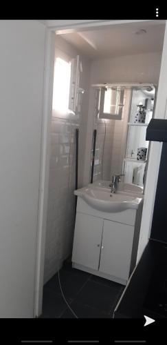 Hostal La Nuit �toil�e