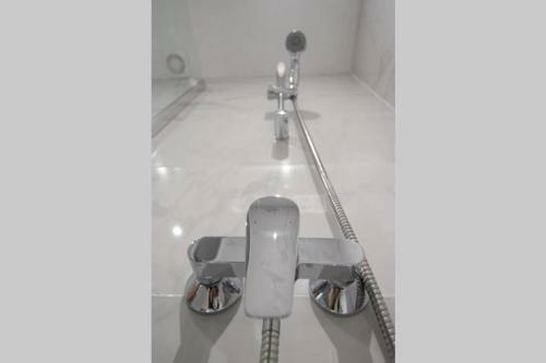 Apartamento Le Saint Pierre, Timone Conception, 4 Chambres, Experience-immo