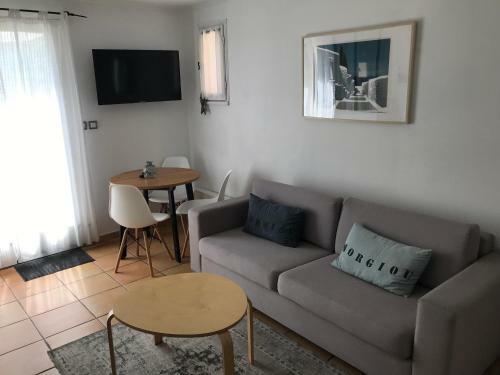 Hostal Plan De Cuques T2