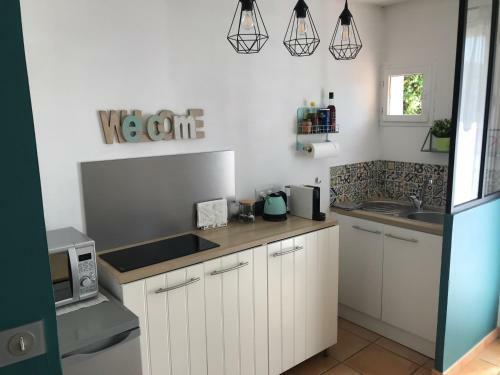 Hostal Plan De Cuques T2
