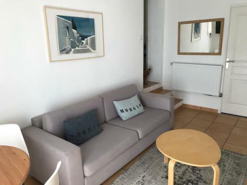 Hostal Plan De Cuques T2