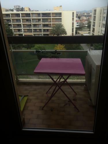 Hostal "les Antilles " H�hergement Chez L'habitant