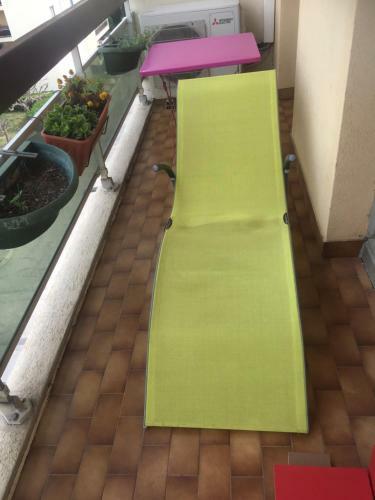 Hostal "les Antilles " H�hergement Chez L'habitant