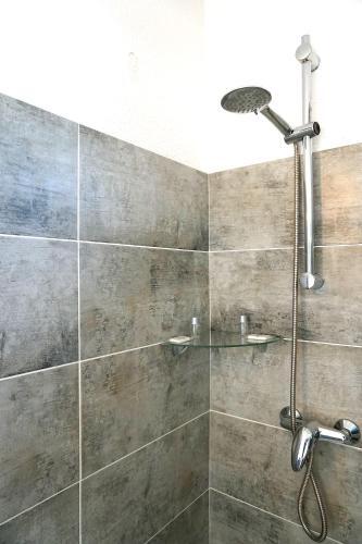 Apartamento Studio Terrasse Montpellier - Parking Priv� - Proche Ligne 1