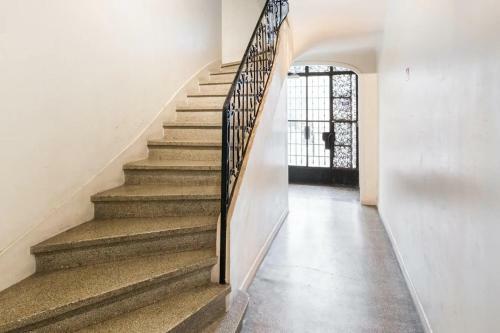 Apartamento Montpellier Centre Duplex Style Loft