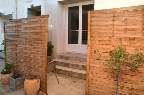 Apartamento Chambre Cosy Rigaud