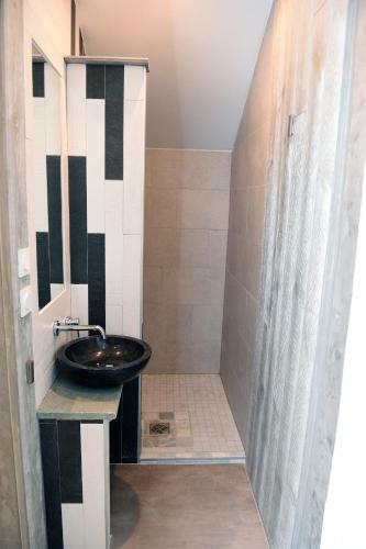Apartamento Chambre Cosy Rigaud