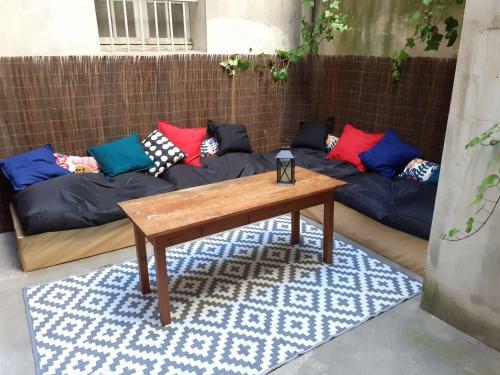 Sil - Cath�drale