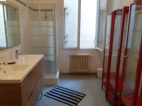 Sil - Cath�drale