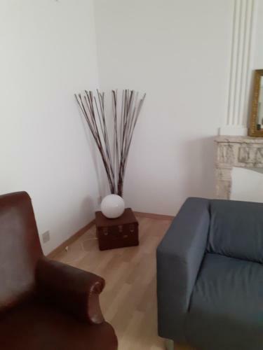 Sil - Cath�drale