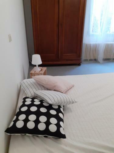 Sil - Cath�drale