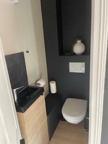 Apartamento Suite Souplex Pa�ka